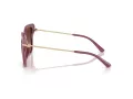Michael Kors St. Barths Sonnenbrille MK 2231U 3256T5