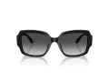 Michael Kors Châtel Sonnenbrille MK 2233B 30058G
