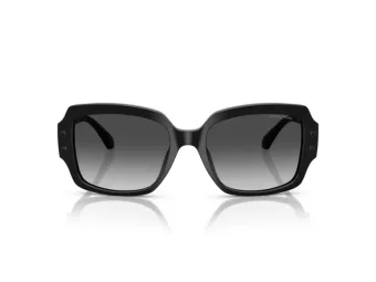 Michael Kors Châtel Sonnenbrille MK 2233B 30058G