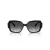 Michael Kors Châtel Sonnenbrille MK 2233B 30058G