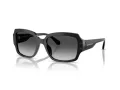 Michael Kors Châtel Sonnenbrille MK 2233B 30058G