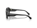 Michael Kors Châtel Sonnenbrille MK 2233B 30058G