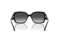 Michael Kors Châtel Sonnenbrille MK 2233B 30058G