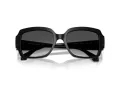 Michael Kors Châtel Sonnenbrille MK 2233B 30058G