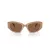 Michael Kors Le Praz Sonnenbrille MK 2234B 355573