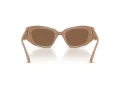 Michael Kors Le Praz Sonnenbrille MK 2234B 355573