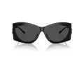 Michael Kors Navarra Sonnenbrille MK 2235U 300587