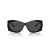 Michael Kors Navarra Sonnenbrille MK 2235U 300587