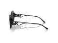 Michael Kors Navarra Sonnenbrille MK 2235U 300587
