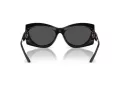 Michael Kors Navarra Sonnenbrille MK 2235U 300587