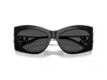 Michael Kors Navarra Sonnenbrille MK 2235U 300587