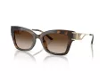 Michael Kors Cantabria Sonnenbrille MK 2237U 300613