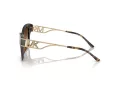 Michael Kors Cantabria Sonnenbrille MK 2237U 300613