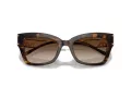 Michael Kors Cantabria Sonnenbrille MK 2237U 300613