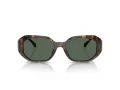 Michael Kors Siesta Key Sonnenbrille MK 2240U 300671