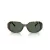 Michael Kors Siesta Key Sonnenbrille MK 2240U 300671