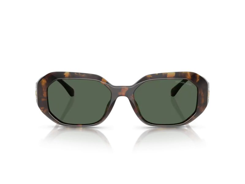 Michael Kors Siesta Key Sonnenbrille MK 2240U 300671