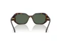 Michael Kors Siesta Key Sonnenbrille MK 2240U 300671