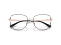 Michael Kors Siesta Key Sonnenbrille MK 2240U 300671
