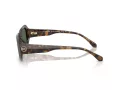 Michael Kors Siesta Key Sonnenbrille MK 2240U 300671