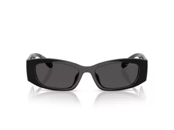 Michael Kors Rhodes Sonnenbrille MK 2243U 300587