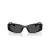 Michael Kors Rhodes Sonnenbrille MK 2243U 300587