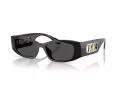 Michael Kors Rhodes Sonnenbrille MK 2243U 300587