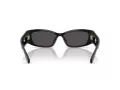 Michael Kors Rhodes Sonnenbrille MK 2243U 300587