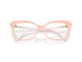 Michael Kors Rhodes Sonnenbrille MK 2243U 300587