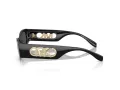Michael Kors Rhodes Sonnenbrille MK 2243U 300587