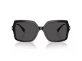 Michael Kors Quogue Sonnenbrille MK 2247U 395087