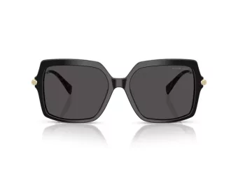 Michael Kors Quogue Sonnenbrille MK 2247U 395087