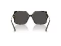 Michael Kors Quogue Sonnenbrille MK 2247U 395087