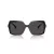 Michael Kors Quogue Sonnenbrille MK 2247U 395087