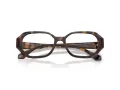 Michael Kors Quogue Sonnenbrille MK 2247U 395087
