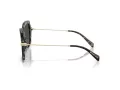 Michael Kors Quogue Sonnenbrille MK 2247U 395087