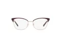 Michael Kors Adrianna Iv Brillen MK 3012 1108