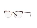 Michael Kors Adrianna Iv Brillen MK 3012 1108