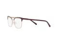 Michael Kors Adrianna Iv Brillen MK 3012 1108