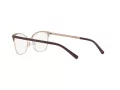 Michael Kors Adrianna Iv Brillen MK 3012 1108