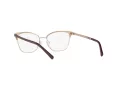 Michael Kors Adrianna Iv Brillen MK 3012 1108