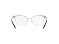 Michael Kors Adrianna Iv Brillen MK 3012 1108