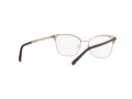 Michael Kors Adrianna Iv Brillen MK 3012 1108