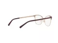 Michael Kors Adrianna Iv Brillen MK 3012 1108