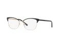 Michael Kors Adrianna Iv Brillen MK 3012 1113