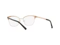Michael Kors Adrianna Iv Brillen MK 3012 1113