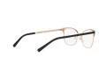 Michael Kors Adrianna Iv Brillen MK 3012 1113