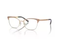 Michael Kors Adrianna Iv Brillen MK 3012 1213