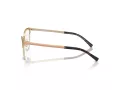 Michael Kors Adrianna Iv Brillen MK 3012 1213