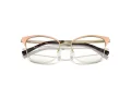Michael Kors Adrianna Iv Brillen MK 3012 1213